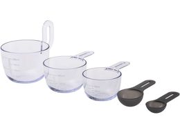 L X^bLOv 5Zbg DH8130