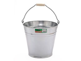 㐻쏊 ݔN oPc 8 13L