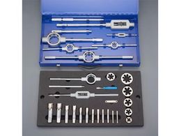 �G�X�R �^�b�v�_�C�X�Z�b�g (G HSS) G�P�^�W