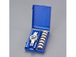 �G�X�R �Z�p�_�C�X�Z�b�g (���� HSS) M3-M12 EA829JG-1