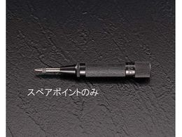 �G�X�R �X�y�A�[�|�C���g (EA574EB�p) EA574EB-1