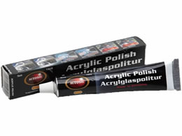 �A���e���A �I�[�g�]�� �A�N�����|���b�V�� 75ml