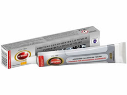 �A���e���A �I�[�g�]�� �A�m�_�C�Y�h�|���b�V�� 75ml