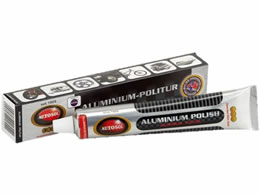 �A���e���A �I�[�g�]�� �A���~�j�E���|���b�V�� 75ml