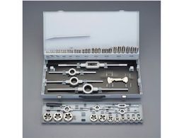 �G�X�R �^�b�v�_�C�X�Z�b�g (HSS ISO) M3-M20 54�g EA829VE-3