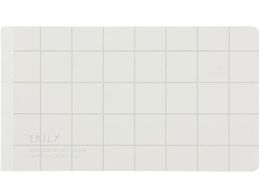 LOW EMILy m[g V EY9043-W