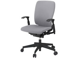 Cg[L tS`FA nCobN I iCLX^[ BK LGY