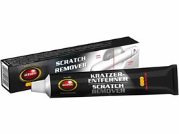 �A���e���A �I�[�g�]�� �X�N���b�`�����[�o�[ 75ml