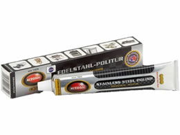 �A���e���A �I�[�g�]�� �X�e�����X�|���b�V�� 75ml