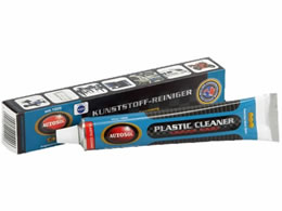 �A���e���A �I�[�g�]�� �v���X�`�b�N�N���[�i 75ml