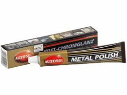 �A���e���A �I�[�g�]�� ���^���|���b�V�� 75ml