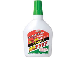アルテコ パワーエース パワーボンド 速乾 クリア 60g Forestway 通販フォレストウェイ アルテコ パワーエース パワーボンド 速乾 クリア 60g Forestway 通販フォレストウェイ