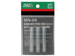 AeR p[G[X uԐڒܗpmY XeX