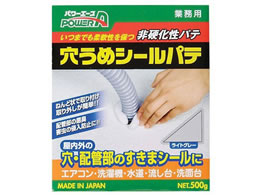 AeR p[G[X ߃V[pe 500g CgO[