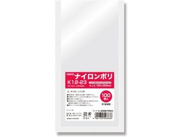 wCR[ iC| K12-23 100 006679803