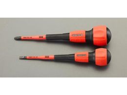 GXR ≏׎hCo[Zbg 2{g EA557BM-10