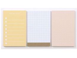 LOW EMILy ӂ  001 EY3280-001