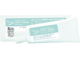 �Z�z �y�[�X�g �Ă��t���h�~�� �X�~�y�[�X�gBN 100g�`���[�u