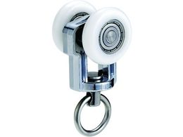 ���c/OS��^(SG)�@�\���[���p�I�v�V����