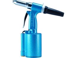 Gr GA[xb^[ AR011MX AR011MX