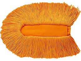 Rh nfBw|bv nhtCgPCp XyA