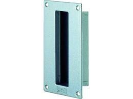 �_�C�P�� ���ʈ��� DP