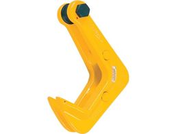 �X�[�p�[/�݃t�b�N(�X�^���_�[�h�^)