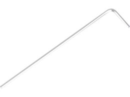 TRUSCO �Z�p�_�����`(�W���^�C�v) 1.5mm TXX-15