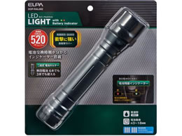 d LEDo[A~Cg DOP-RAL002