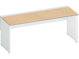 RN WV+{ JzЖ1800~725 i` zCg