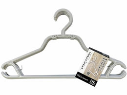 VRnK[ mN[[bg VcnK[Xs[fB[ O[ 5{g