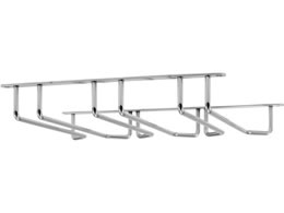 EBM jbPbL XeEFAbN(3A) 1923600