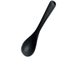 ���}�R�[ �ؐ� �{�� ���o���X�v�[�� �� �S��130(08325)