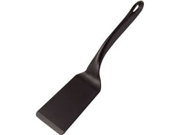 Sambonet pfm PA plus ^[i[  12921-10 6089210