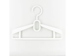 VRnK[ mN[[bg WjAXChnK[ 2{g zCg