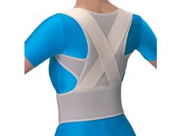 RY RҒňwLEZCxg bV^Cv S