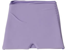 SPICE EH[&N[Head Spa Mask p[v