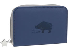 Nc HI!MY ZOO VOEHbg VN} HZ038A