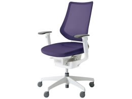 RN CO bVw IL VLX^[ CRGW3413E1G47EV