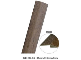 �A�T�q�y�� JOINT-LOCK�p �i�����؂� 35�~915�~7 DM-06