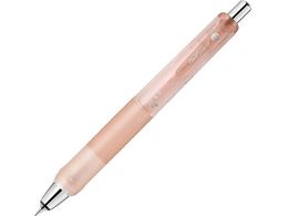 [u fK[hGR0.5 胊N[[VJ[ Lhx[W