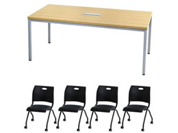 Netforce ce[u1+`FA4r Zbg 1800mm SABB