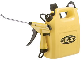 �t���v�� �A���t�@�[�V�����_�[ 2�{����