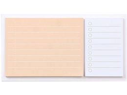 LOW EMILy ӂ XPW[ 001 EY3290-001