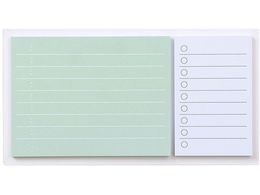 LOW EMILy ӂ XPW[ 002 EY3290-002