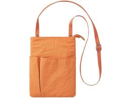 LOW EMILy [N|[` IW EY5600-OR