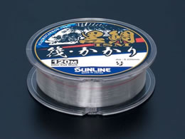 TC ISM E 120m 1.75