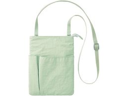 LOW EMILy [N|[` y[O[ EY5600-PG