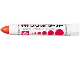 �T�N���N���p�X �\���b�h�}�[�J�[ ������������ SC#5