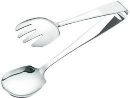 {^[NX@hjc@Rۃ[@T[rXgO